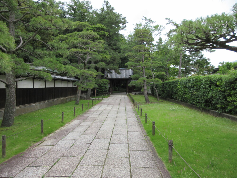 2025年 京津測量㈱社員旅行