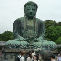 2025年　京津測量㈱社員旅行